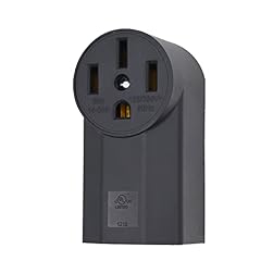 Nema 50r receptacle for sale  Delivered anywhere in USA 