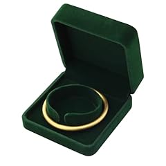 Bototack velvet bracelet for sale  Delivered anywhere in UK