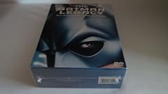 Batman legacy feature for sale  Delivered anywhere in USA 