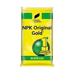 Berardi npk original usato  Spedito ovunque in Italia 
