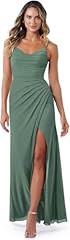 Noras dress women for sale  Delivered anywhere in USA 