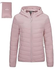 Outdoor ventures women for sale  Delivered anywhere in UK