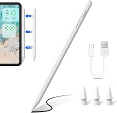 Penna compatibile con usato  Spedito ovunque in Italia 