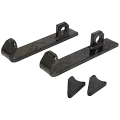 Weld loader bracket for sale  Delivered anywhere in UK