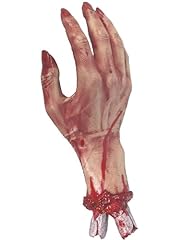 Smiffys severed gory for sale  Delivered anywhere in UK