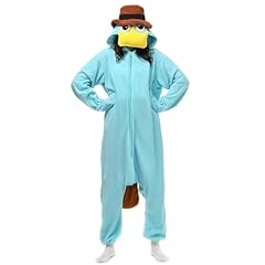 Lbjr hooded onesies for sale  Delivered anywhere in UK