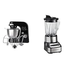 Hamilton beach electric for sale  Delivered anywhere in USA 