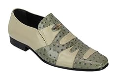 Mens classic designer for sale  Delivered anywhere in UK