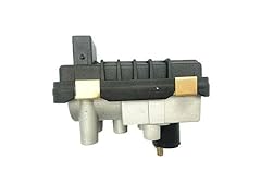 Aftermarket turbo actuator for sale  Delivered anywhere in USA 