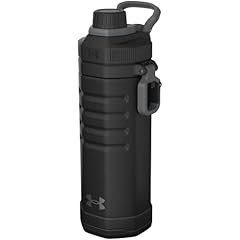 Armour 32oz offgrid for sale  Delivered anywhere in USA 