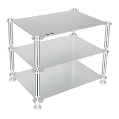 Audiokomponenten hifi rack gebraucht kaufen  Wird an jeden Ort in Deutschland