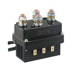 Winch relay resistance for sale  Delivered anywhere in UK