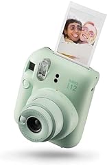 Instax mini sofortbildkamera gebraucht kaufen  Wird an jeden Ort in Deutschland