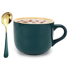 Umllpet groß tasse gebraucht kaufen  Wird an jeden Ort in Deutschland