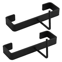Concrete post brackets for sale  Delivered anywhere in UK