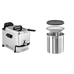 Fal deep fryer for sale  Delivered anywhere in USA 