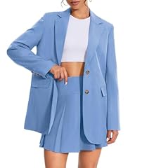 Casly lamiit womens for sale  Delivered anywhere in USA 