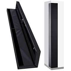 Wonderjune wall corner for sale  Delivered anywhere in USA 