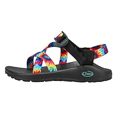 Chaco women classic for sale  Delivered anywhere in UK