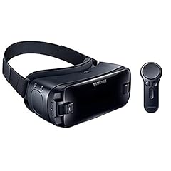Samsung new gear d'occasion  Livré partout en Belgiqu