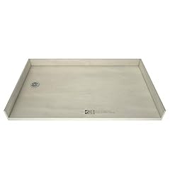 Tile redi 3060lbf for sale  Delivered anywhere in USA 