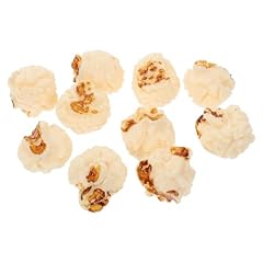 Vaguelly miniature fake for sale  Delivered anywhere in UK