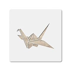 Origami crane japan for sale  Delivered anywhere in USA 