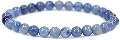 Angelstones natural blue for sale  Delivered anywhere in USA 