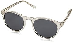 Morgan sonnenbrille gebraucht kaufen  Wird an jeden Ort in Deutschland