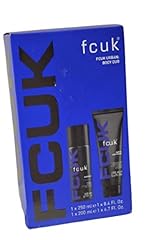 Fcuk urban body for sale  Delivered anywhere in UK