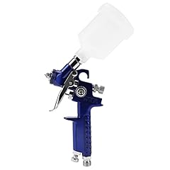 gravity gun d'occasion gravity gun d'occasion Livré partout en France