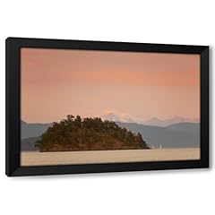 Artdirect san juans for sale  Delivered anywhere in USA 