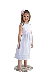 Strasburg children girls for sale  Delivered anywhere in USA 