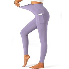 Yoyoyoga workout pants for sale  Delivered anywhere in USA 