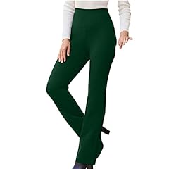 Smidow womens dress for sale  Delivered anywhere in USA 