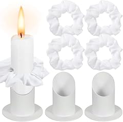 Stück kerzenständer kommunio gebraucht kaufen  Wird an jeden Ort in Deutschland