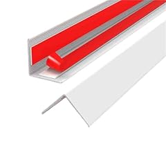 Aluminum self adhesive for sale  Delivered anywhere in USA 