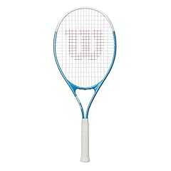 Wilson power ultra for sale  Delivered anywhere in UK