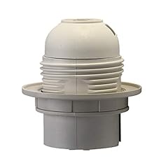 Ragyzity edison screw for sale  Delivered anywhere in UK