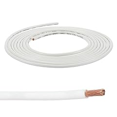 Meccanixity feet 10awg for sale  Delivered anywhere in USA 