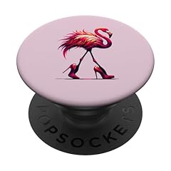 Chic flamingo red for sale  Delivered anywhere in USA 