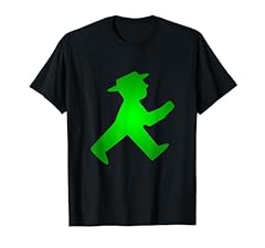 German amplemann shirt for sale  Delivered anywhere in USA 