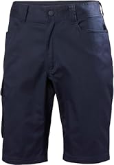 Manchester shorts for sale  Delivered anywhere in UK