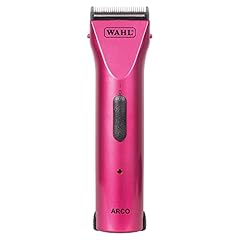 Moser arco cordless for sale  Delivered anywhere in UK
