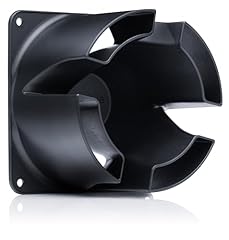 Noctua aa1 airflow for sale  Delivered anywhere in USA 