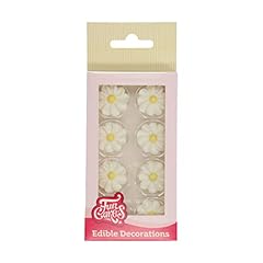 Funcakes zucker dekorationen gebraucht kaufen  Wird an jeden Ort in Deutschland