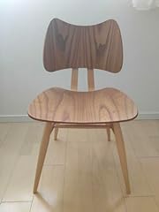 Ercol arcohol butterfly for sale  Delivered anywhere in UK