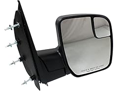 Garage pro mirror for sale  Delivered anywhere in USA 