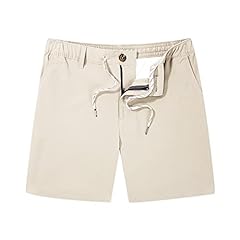 Chubbies men performance for sale  Delivered anywhere in USA 