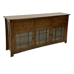 Craftsman style quarter for sale  Delivered anywhere in USA 